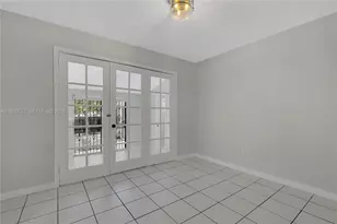 2327 SW 22nd Terrace, Miami, FL 33145 - Photo 13
