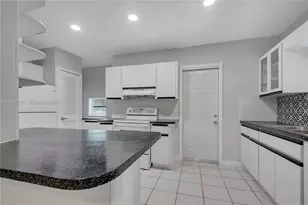 2327 SW 22nd Terrace, Miami, FL 33145 - Photo 9