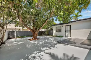 2327 SW 22nd Terrace, Miami, FL 33145 - Photo 23