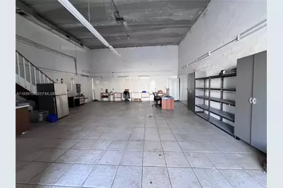 6175 NW 167th St #G12, Hialeah, FL 33015 - Photo 3