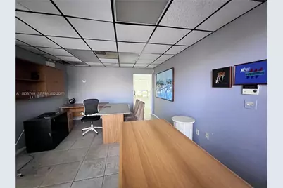 6175 NW 167th St #G12, Hialeah, FL 33015 - Photo 7