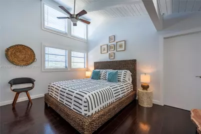 1501 NE 24th St, Wilton Manors, FL 33305 - Photo 25