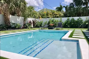 1501 NE 24th St, Wilton Manors, FL 33305 - Photo 5