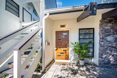 1501 NE 24th St, Wilton Manors, FL 33305 - Photo 3