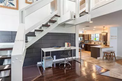 1501 NE 24th St, Wilton Manors, FL 33305 - Photo 19