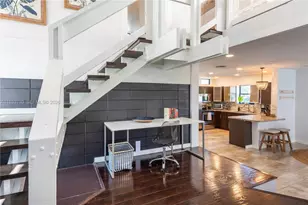 1501 NE 24th St, Wilton Manors, FL 33305 - Photo 19