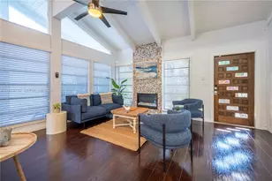 1501 NE 24th St, Wilton Manors, FL 33305 - Photo 15