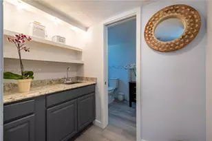 1501 NE 24th St, Wilton Manors, FL 33305 - Photo 29