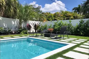 1501 NE 24th St, Wilton Manors, FL 33305 - Photo 7