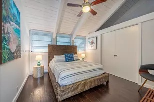 1501 NE 24th St, Wilton Manors, FL 33305 - Photo 23