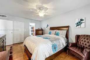 5001 NW 34th St, Lauderdale Lakes, FL 33319 - Photo 29