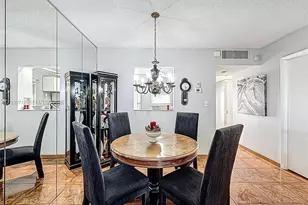 5001 NW 34th St, Lauderdale Lakes, FL 33319 - Photo 3