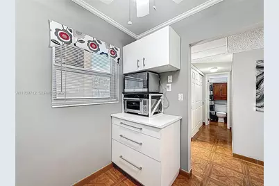 5001 NW 34th St #205, Lauderdale Lakes, FL 33319 - Photo 19