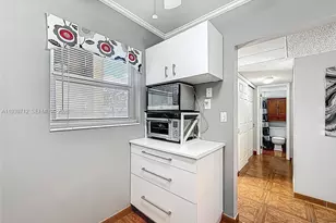 5001 NW 34th St, Lauderdale Lakes, FL 33319 - Photo 19