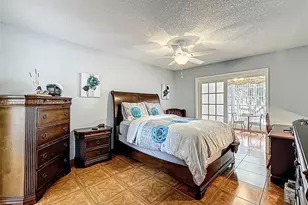 5001 NW 34th St, Lauderdale Lakes, FL 33319 - Photo 27