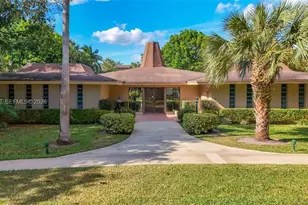 5001 NW 34th St, Lauderdale Lakes, FL 33319 - Photo 41