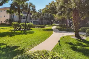 5001 NW 34th St, Lauderdale Lakes, FL 33319 - Photo 33