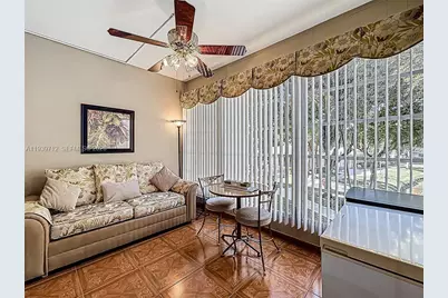 5001 NW 34th St #205, Lauderdale Lakes, FL 33319 - Photo 25