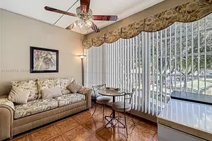 5001 NW 34th St, Lauderdale Lakes, FL 33319 - Photo 25