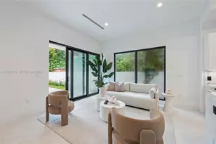 2939 SW 21st St, Miami, FL 33145 - Photo 5