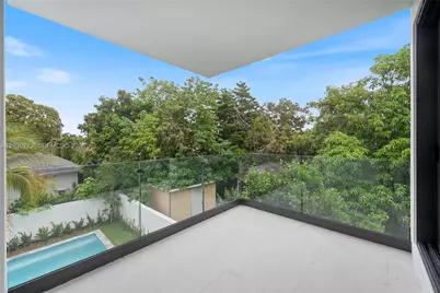 2939 SW 21st St, Miami, FL 33145 - Photo 15