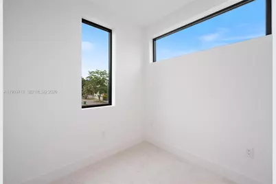 2939 SW 21st St, Miami, FL 33145 - Photo 21