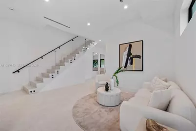 2939 SW 21st St, Miami, FL 33145 - Photo 3