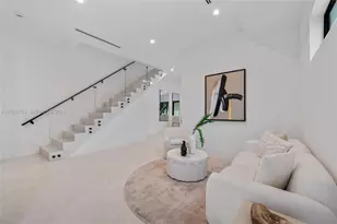 2939 SW 21st St, Miami, FL 33145 - Photo 3