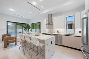 2939 SW 21st St, Miami, FL 33145 - Photo 7