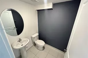 2617 SE 10th St, Homestead, FL 33035 - Photo 15