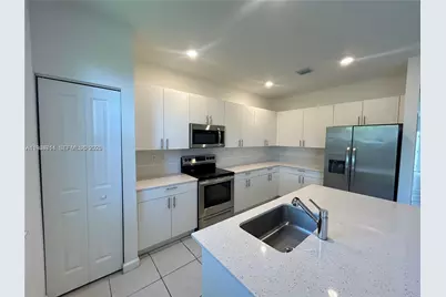 2617 SE 10th St #0, Homestead, FL 33035 - Photo 19