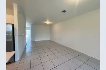 2617 SE 10th St #0, Homestead, FL 33035 - Photo 17