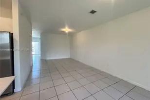 2617 SE 10th St, Homestead, FL 33035 - Photo 17