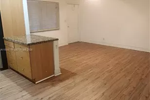 1423 Holly Heights Dr, Fort Lauderdale, FL 33304 - Photo 7