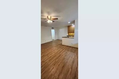 1423 Holly Heights Dr #17, Fort Lauderdale, FL 33304 - Photo 5