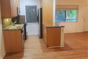 1423 Holly Heights Dr, Fort Lauderdale, FL 33304 - Photo 7