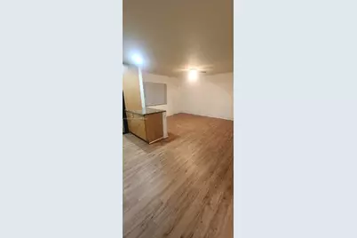 1423 Holly Heights Dr #17, Fort Lauderdale, FL 33304 - Photo 7