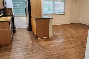 1423 Holly Heights Dr, Fort Lauderdale, FL 33304 - Photo 11