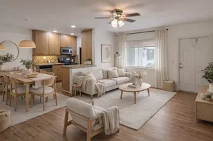 1423 Holly Heights Dr, Fort Lauderdale, FL 33304 - Photo 3