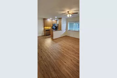 1423 Holly Heights Dr #17, Fort Lauderdale, FL 33304 - Photo 11