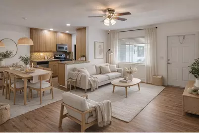 1423 Holly Heights Dr #17, Fort Lauderdale, FL 33304 - Photo 1