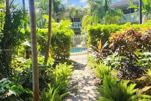 1423 Holly Heights Dr, Fort Lauderdale, FL 33304 - Photo 17