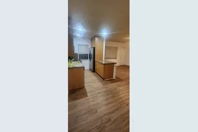 1423 Holly Heights Dr #17, Fort Lauderdale, FL 33304 - Photo 11