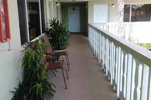 1423 Holly Heights Dr, Fort Lauderdale, FL 33304 - Photo 21