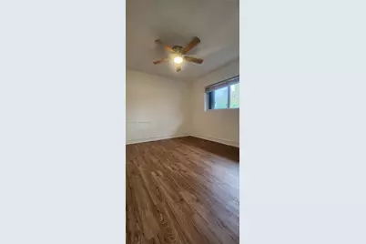 1423 Holly Heights Dr #17, Fort Lauderdale, FL 33304 - Photo 15