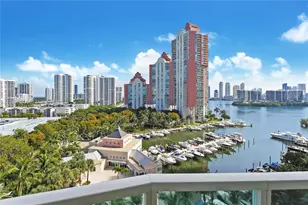 3340 NE 190th St, Aventura, FL 33180 - Photo 3