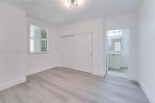 3340 NE 190th St, Aventura, FL 33180 - Photo 15