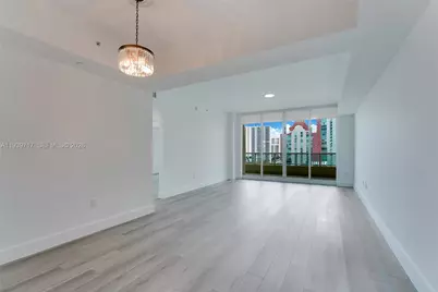 3340 NE 190th St #1102, Aventura, FL 33180 - Photo 7