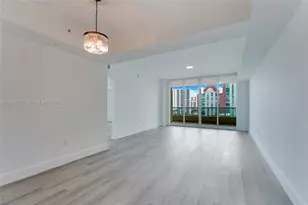 3340 NE 190th St, Aventura, FL 33180 - Photo 7