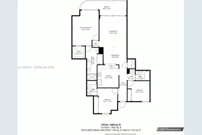 3340 NE 190th St #1102, Aventura, FL 33180 - Photo 21